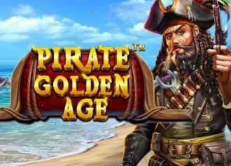 pirate golden age practical