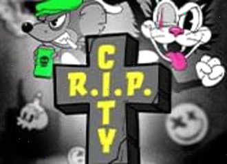 слот Rip City провайдер Hacksaw